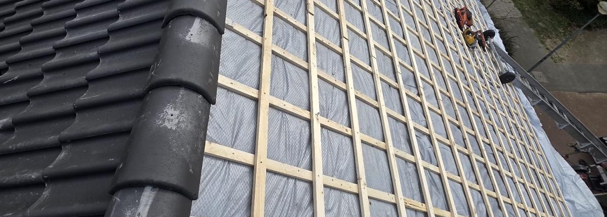 Dakpannen-renovatie-isolatie-roofpointbv1