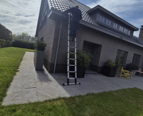 Dakpannen-renovatie-roofpointbv