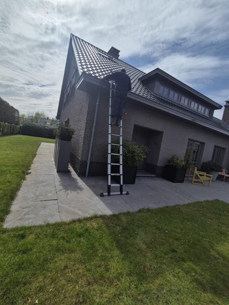 Dakpannen-renovatie-roofpointbv
